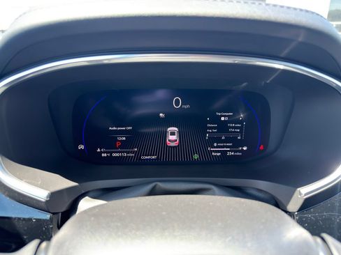 Certified 2026 Acura MDX FWD w/ Technology Package image 18