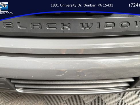 Used 2021 Ford F150 XLT w/ Equipment Group 302A High AWD/4WD image 13