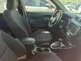 Used 2015 Kia Soul ! w/ Sun & Sound Package image 5