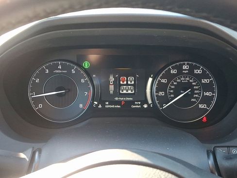 Certified 2023 Acura RDX AWD w/ Technology Package image 21