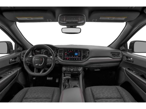 Used 2026 Dodge Durango GT AWD/4WD image 7