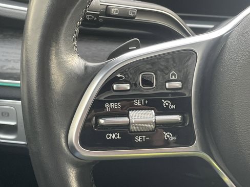 Certified 2022 Mercedes-Benz GLE 350 image 26