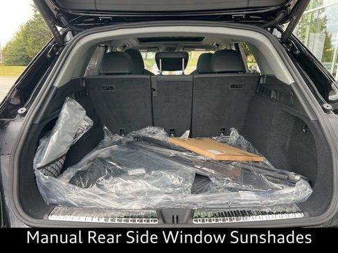 New 2025 Audi Q5 Premium Plus image 23