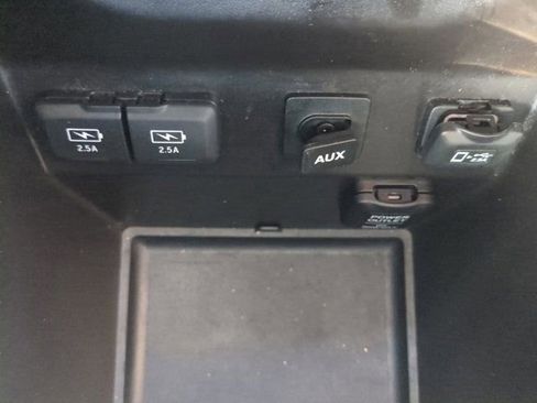 Used 2020 Acura MDX FWD w/ Advance Package image 16