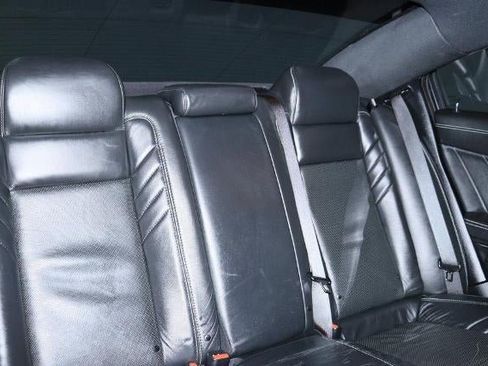 Used 2020 Dodge Charger SRT Hellcat w/ Harman/Kardon Audio Group image 21