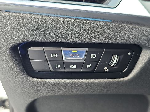 Certified 2023 BMW i4 eDrive35 image 26