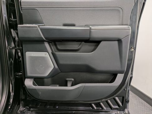 Used 2023 Ford F150 Raptor image 25