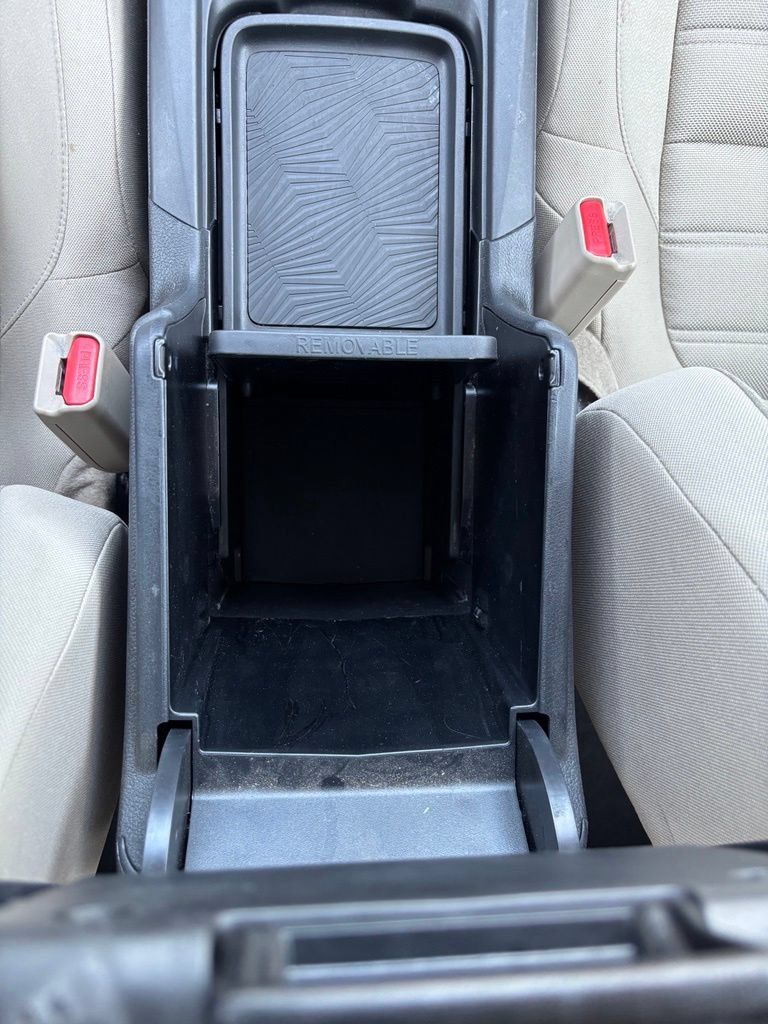 Used 2018 Honda CR-V EX image 42