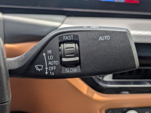 Used 2026 BMW M440i Coupe RWD image 33