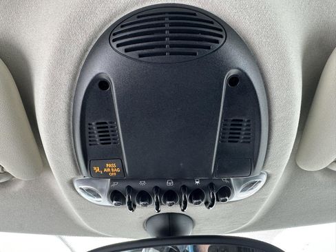 Used 2016 MINI Cooper Countryman image 34