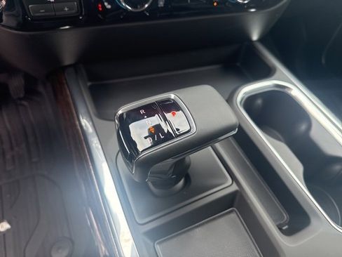 New 2026 GMC Sierra 1500 Elevation w/ Preferred Package image 22