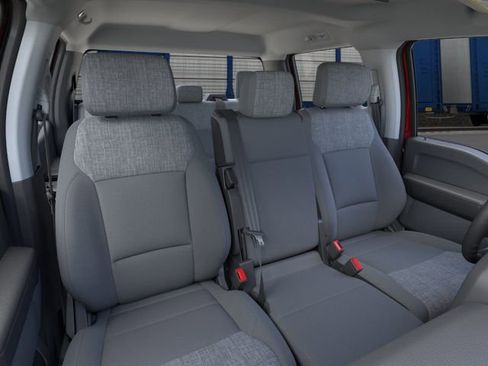 New 2026 Ford F250 XLT AWD/4WD image 10