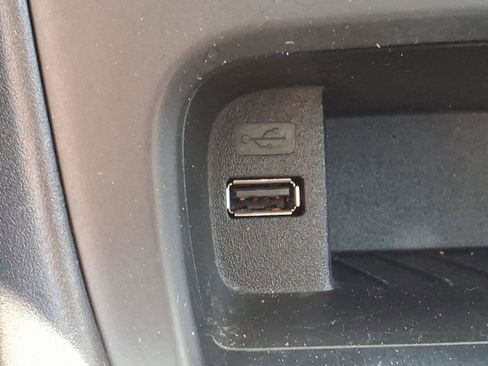Used 2016 Ford Focus SE FWD image 17