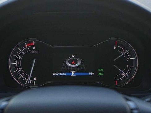 Used 2018 Honda Pilot Touring image 21