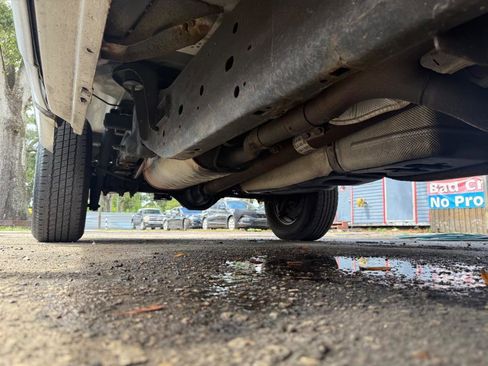 Used 2005 Ford F150 XL RWD image 32