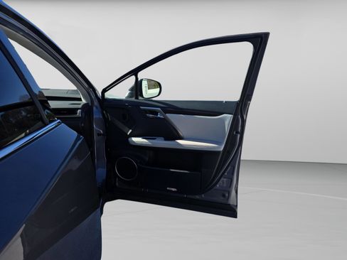 Used 2022 Lexus RX 350 FWD w/ Premium Package image 27