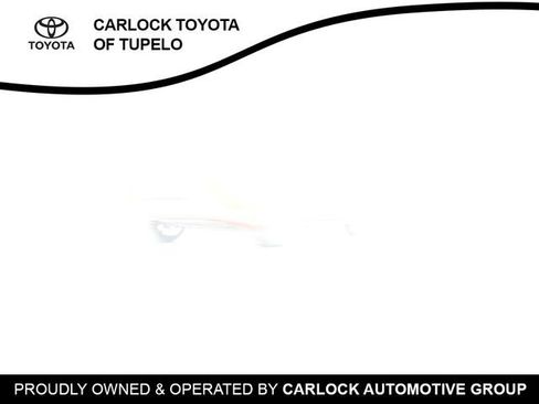 New 2026 Toyota Prius Plug-In Hybrid image 36