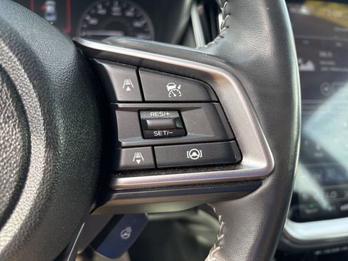 Used 2023 Subaru Legacy Touring XT image 20