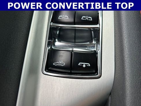 Used 2024 Chevrolet Corvette Z06 image 17