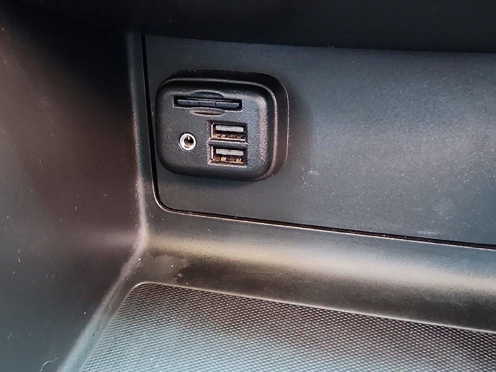 Used 2019 GMC Canyon Denali AWD/4WD image 20