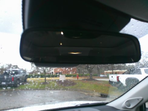 Used 2024 Toyota Corolla Cross LE w/ Moonroof Package image 41