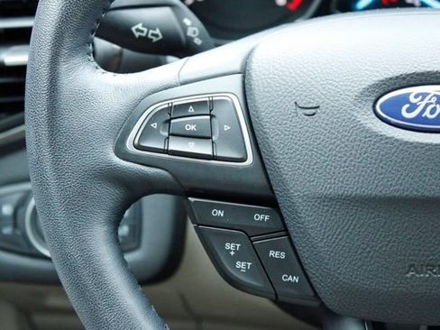 Used 2024 Subaru Outback Premium AWD/4WD image 19