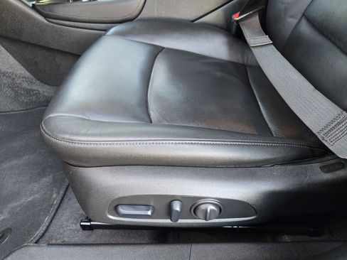 Used 2024 Chevrolet Malibu LT image 21