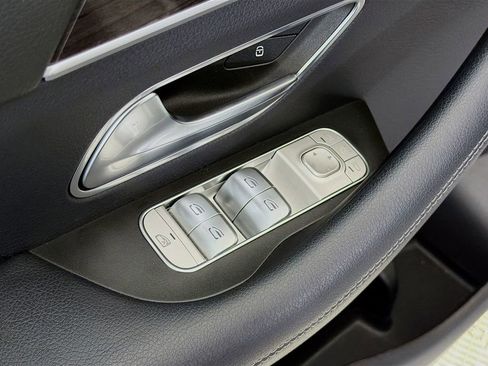 Used 2020 Mercedes-Benz GLE 350 image 20