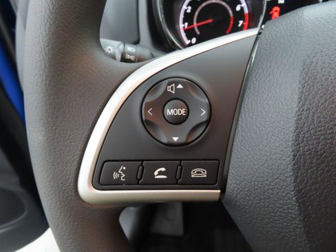 New 2026 Mitsubishi Outlander Sport AWD image 11