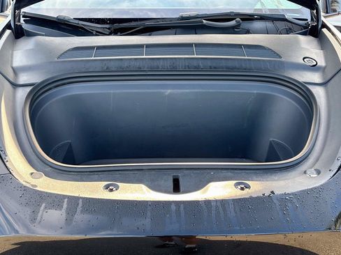 Used 2022 Tesla Model Y Performance AWD/4WD image 30