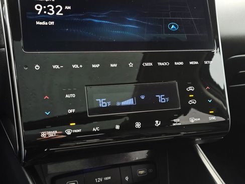 Used 2024 Hyundai Tucson SEL image 23