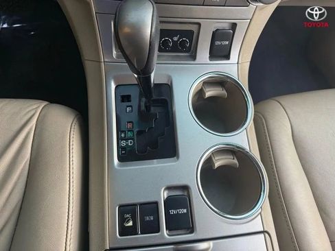 Used 2013 Toyota Highlander SE image 23