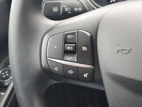 Used 2020 Ford Escape SE image 15