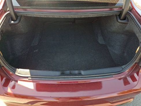 Used 2020 Dodge Charger R/T w/ Blacktop Package RWD image 23