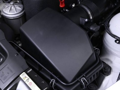 Used 2007 BMW M Coupe image 90