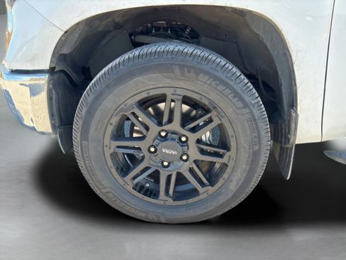 Used 2020 Toyota Tundra SR5 image 47