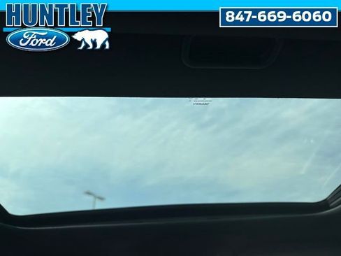 Used 2022 Dodge Durango R/T image 20