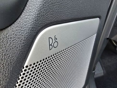 Used 2024 Ford F150 Lariat w/ FX4 Off-Road Package image 26