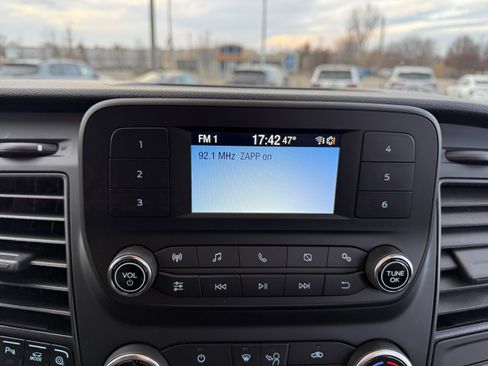 Used 2024 Ford Transit 350 XL image 18