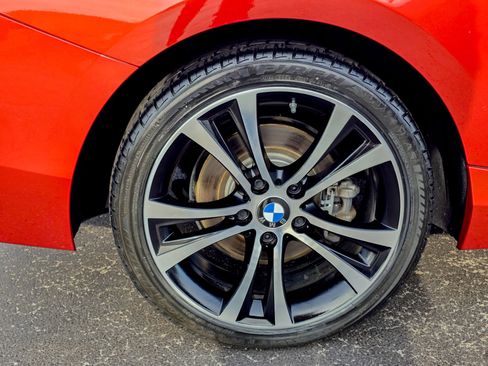 Used 2020 BMW 230i xDrive 230i xDrive w/ Premium Package image 31