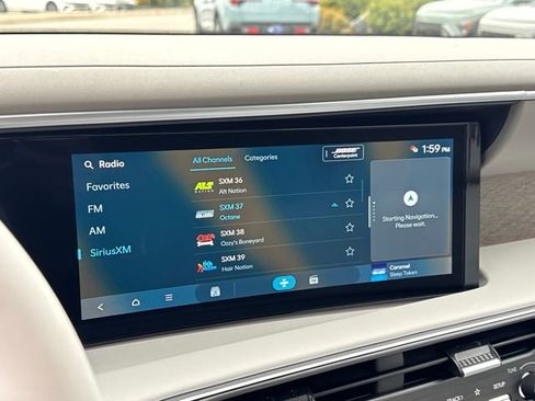 New 2026 Hyundai Palisade Limited image 19