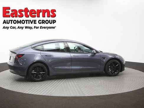 Used 2023 Tesla Model 3 Standard Range RWD image 37