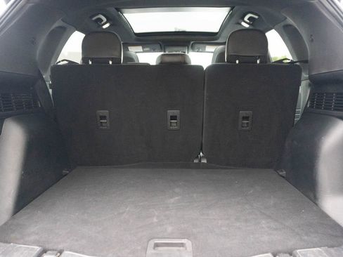 Used 2023 Ford Escape ST-Line w/ Tech Pack #1 FWD image 13
