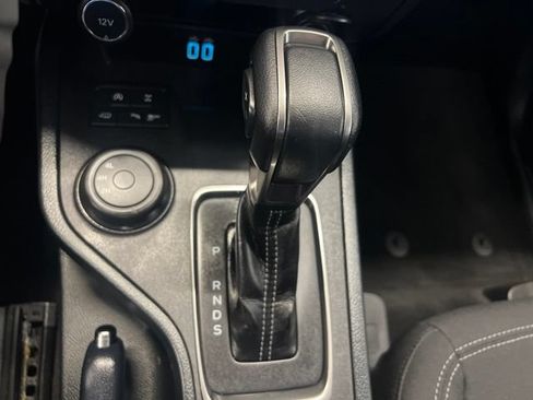 Used 2019 Ford Ranger XLT w/ Equipment Group 301A Mid AWD/4WD image 24