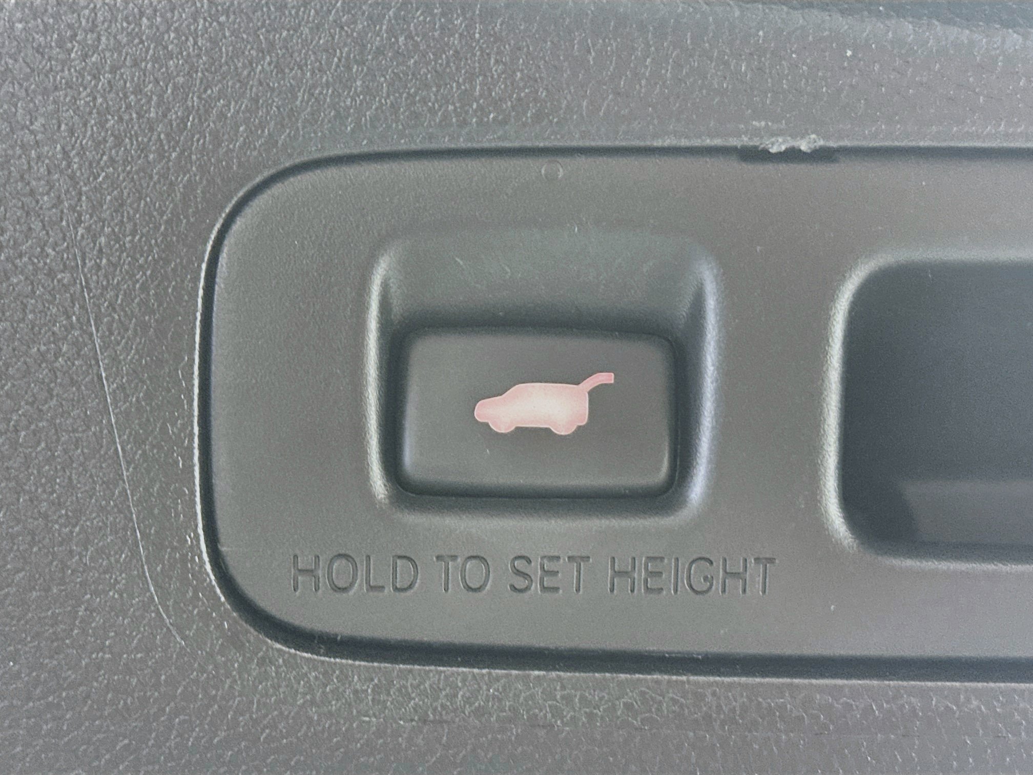 Used 2025 Honda CR-V Sport-L image 31