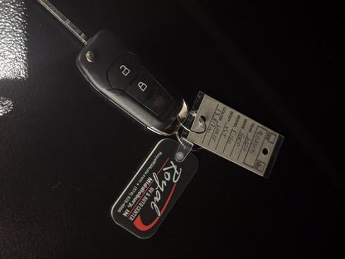 Used 2024 Ford F150 XLT w/ Tow/Haul Package image 31