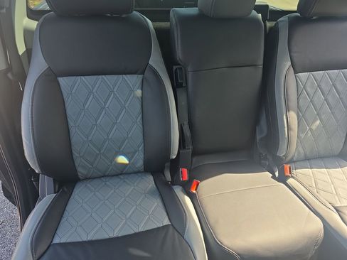 New 2026 Ford F150 XL image 53