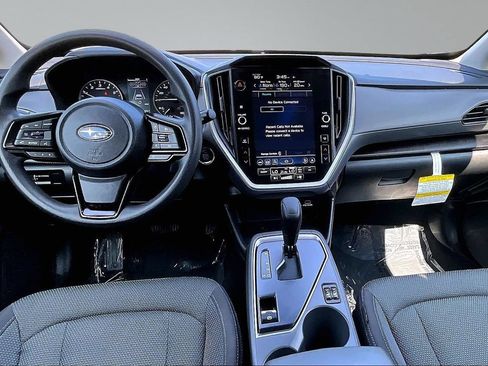 Used 2024 Subaru Crosstrek 2.0i Premium AWD/4WD image 19