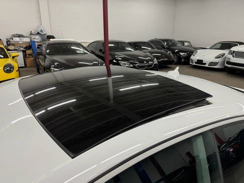 Used 2011 Audi A5 2.0T Premium Plus image 24