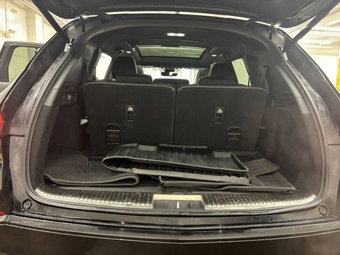 Certified 2023 Acura MDX Type S image 16